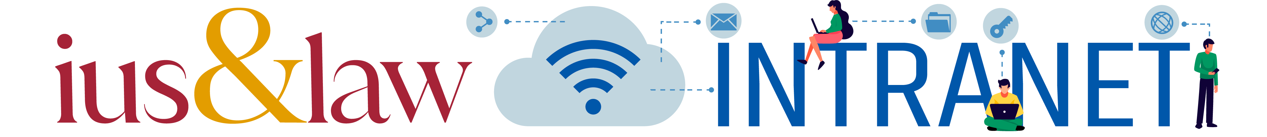 intranet.ius-law.com